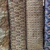 نخ.دووک|حراج|سرپل ذهاب, |دیوار