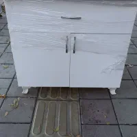 کابینت یک متری گاز خور