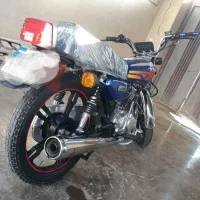 موتور۲۰۰کویر۱۴۰۲