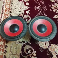 یک جفت باند آیوا اکبند