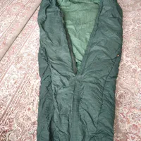 کیسه خواب