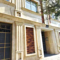 سنگ کاری|خدمات پیشه و مهارت|گرگان, |دیوار