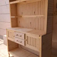 نجاری|خدمات پیشه و مهارت|اهواز, آریاشهر|دیوار