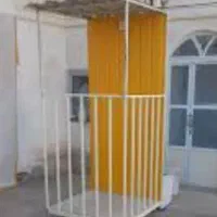 تعمیر،خرابی ونصب بالابر واسانسور|خدمات پیشه و مهارت|تبریز, |دیوار
