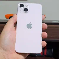 آیفون ۱۳ نرمال ۱۲۸ za باتری ۸۳