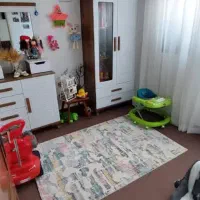 فروش آپارتمان در بلوار امام کوچه حاج کوکبی ۹۶ متر|فروش آپارتمان|رشت, منظریه|دیوار