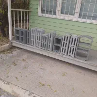 تولید بلوک دیواری پرلیت