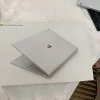 سرفیس بوک ۱|رایانه همراه|تبریز, |دیوار