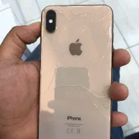 Xsmax تیک سیم باتری۸۱