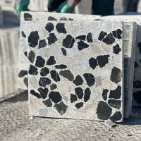 موزاییک سازی اطلس|مصالح و تجهیزات ساختمان|خمینی‌شهر, |دیوار