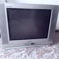 تلویزیون ۲۱اینچ