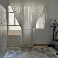آپارتمان ۱۰۰متری/سند تک برگ/۲خواب/خ حافظ/|فروش آپارتمان|محمدشهر, محمدشهر|دیوار