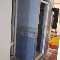 فروش واحد آپارتمانی ۱۰۰متری در شهر سوق طبقه اول|فروش آپارتمان|سوق, |دیوار