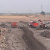 کود کمپوست، ورمی کمپوست و کود برگ عمده