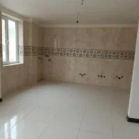 اپارتمان نوساز کلاردشت|فروش خانه و ویلا|کلاردشت, |دیوار