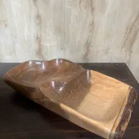 روستیک (اجیل خوری) دستساز|صنایع دستی و سایر لوازم تزئینی|تهران, پامنار|دیوار