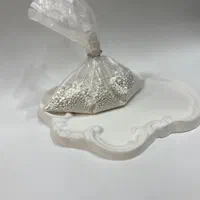 شمش نقره ، ساچمه نقره، جواهرات و اکسسوری نقره|جواهرات|اصفهان, رکن الدوله غربی|دیوار