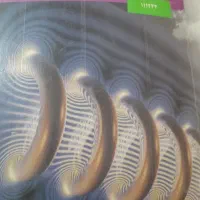 تدریس خصوصی فیزیک و شیمی