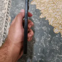 پوکو F5|موبایل|رشت, فلسطین|دیوار
