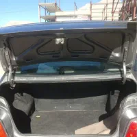 ماشین پراید|خودرو سواری و وانت|هرسین, |دیوار