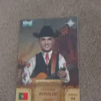 کیمدی|کلکسیون و سرگرمی|مشهد, کوی المهدی|دیوار