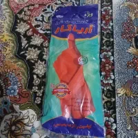 دستکش استاکار جنس درجه یک