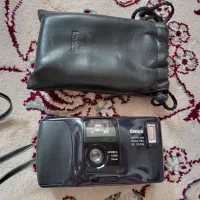 دوربین عکاسی کنیکا