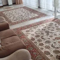 معاوضه آپارتمان 240متری سالاریه با مغازه