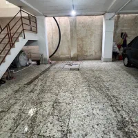 اجاره-خانه