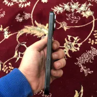 ایفون ۱۶پرو مکس|موبایل|شهر ری, ظهیرآباد|دیوار