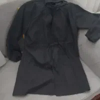 لباس زنانه تک سایز زیر قیمت