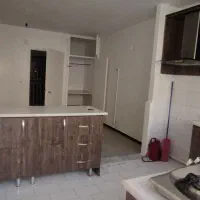 ۵۰متر/فوری/بهترین لوکیشن حسن‌آباد/تهاتر