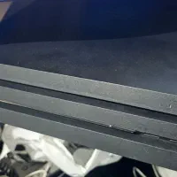ps4 proکپی خور|کنسول، بازی ویدئویی و آنلاین|ایلام, |دیوار