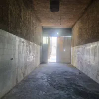 مغازه تجاری ـ انبار کارگاه تعمیرگاه ـ اکرمیه|اجارهٔ مغازه و غرفه|یزد, |دیوار