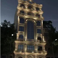 پیش فروش واحد زیر قیمت منطقه کوچه های بهشت