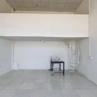 اجاره مغازه ۴۹ متری در گلبهار|اجارهٔ مغازه و غرفه|گلبهار, شهر جدید گلبهار|دیوار