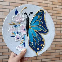 دیوارکوب برجسته|تابلو، نقاشی، عکس|برخوار, |دیوار