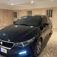 تارا v2 اتومات بیرنگ گارانتی فعال