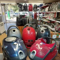 تعمیرات یخچال و لباسشویی در محل با نازلترین قیمت|خدمات پیشه و مهارت|قرچک, داوود آباد|دیوار