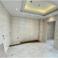 فروش آ‌پارتمان تکواحدی-۳ خواب بالوکیشنقوی|فروش آپارتمان|قائم‌شهر, |دیوار