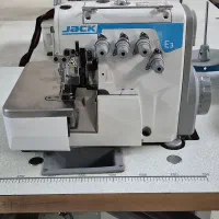 سردوز ۴ نخ جکe3