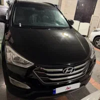 سانتافه 2015سفارش اروپا