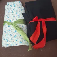 چادر|لباس|اهواز, پردیس|دیوار