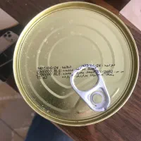 تن ماهی عمده