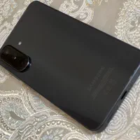 گوشی A36 256GB|موبایل|ساری, |دیوار