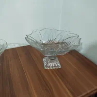 سرویس پذیرایی