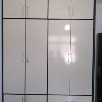 تولید کننده کمدچهارچوب نراد