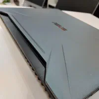 فروش انوع لپ تاپ(اقساطی۱۲ماهه بدون چک وپیش پرداخت)|رایانه همراه|کرمان, |دیوار