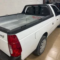 آریسان ۲|خودرو سواری و وانت|اهواز, کیانپارس |دیوار