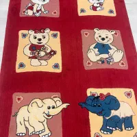 فرش|فرش|پاکدشت, پاکدشت (مامازند)|دیوار